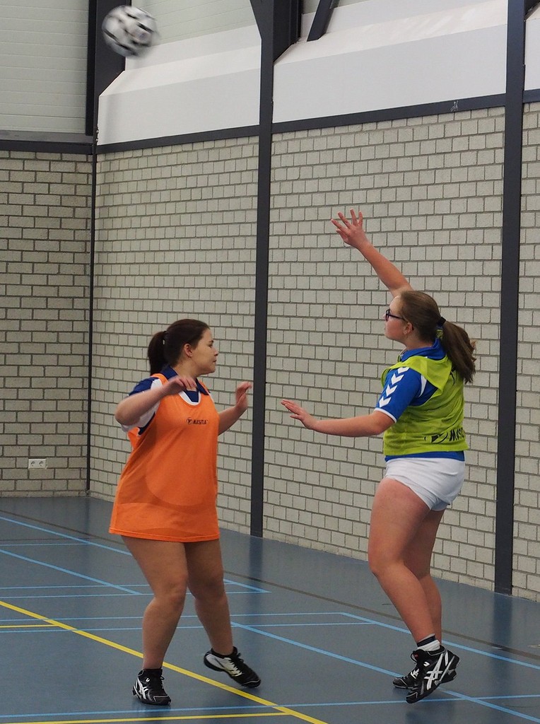 Korfbal B2_9 januari-000.jpg